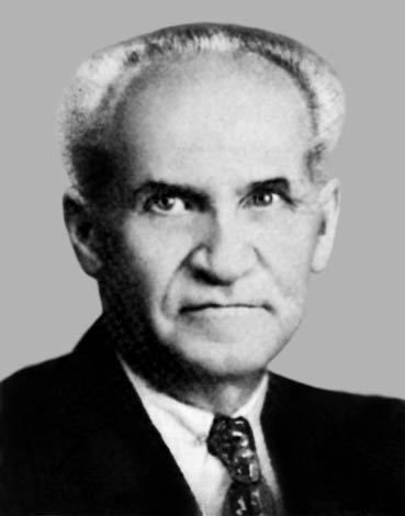 Image - Jaroslaw Arsenych